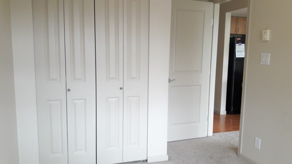 9262 University Crescent #402 - Photo 3 of 13