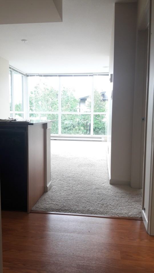 9262 University Crescent #402 - Photo 2 of 13