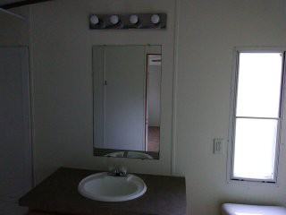 45 Bethany Rd - Photo 2 of 10