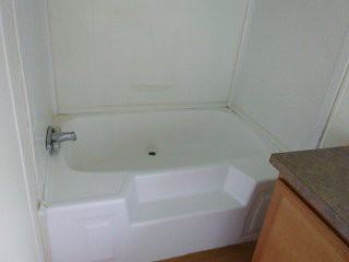 45 Bethany Rd - Photo 3 of 10