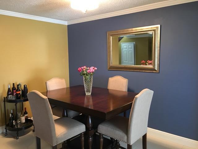 5890 Northpointe Lane - Photo 3 of 14