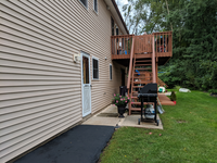 16 Lowerre Pl - Photo 2 of 11