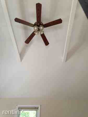 20 Osborne Ave - Photo 3 of 9