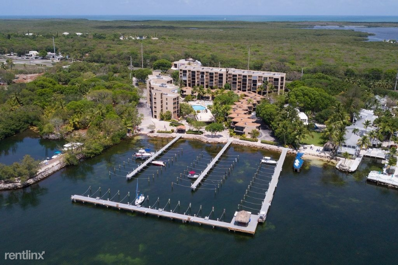 104350 Overseas Hwy - Photo 2 of 36