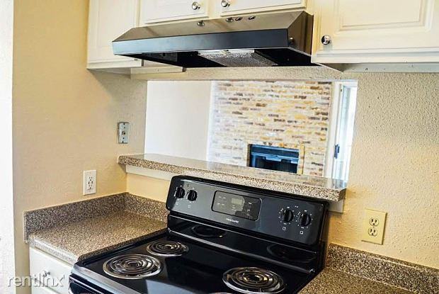 28 Rowley Rd - Photo 2 of 6