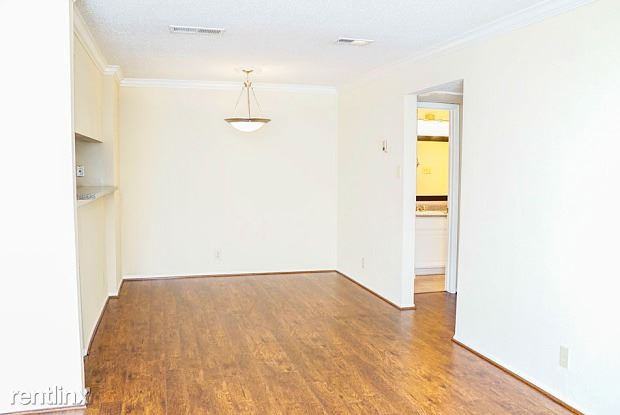 28 Rowley Rd - Photo 3 of 6