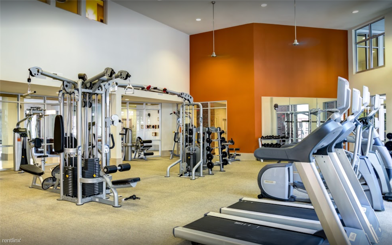 West End Ave. Apartments West End Ave, Nashville, TN 37203 Zumper