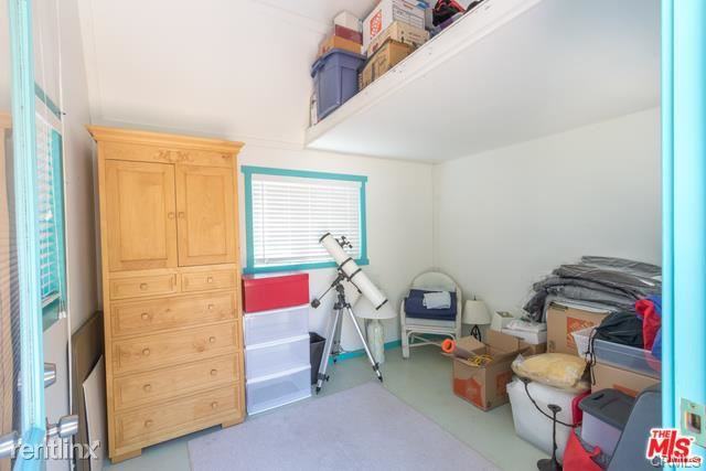 29737 Cuthbert Rd - Photo 2 of 35