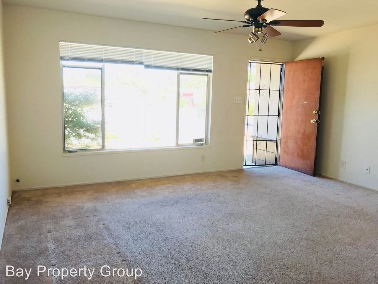 850-898 Holmes Street - Photo 3 of 10