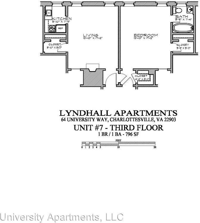 64 University Way - Photo 2 of 2