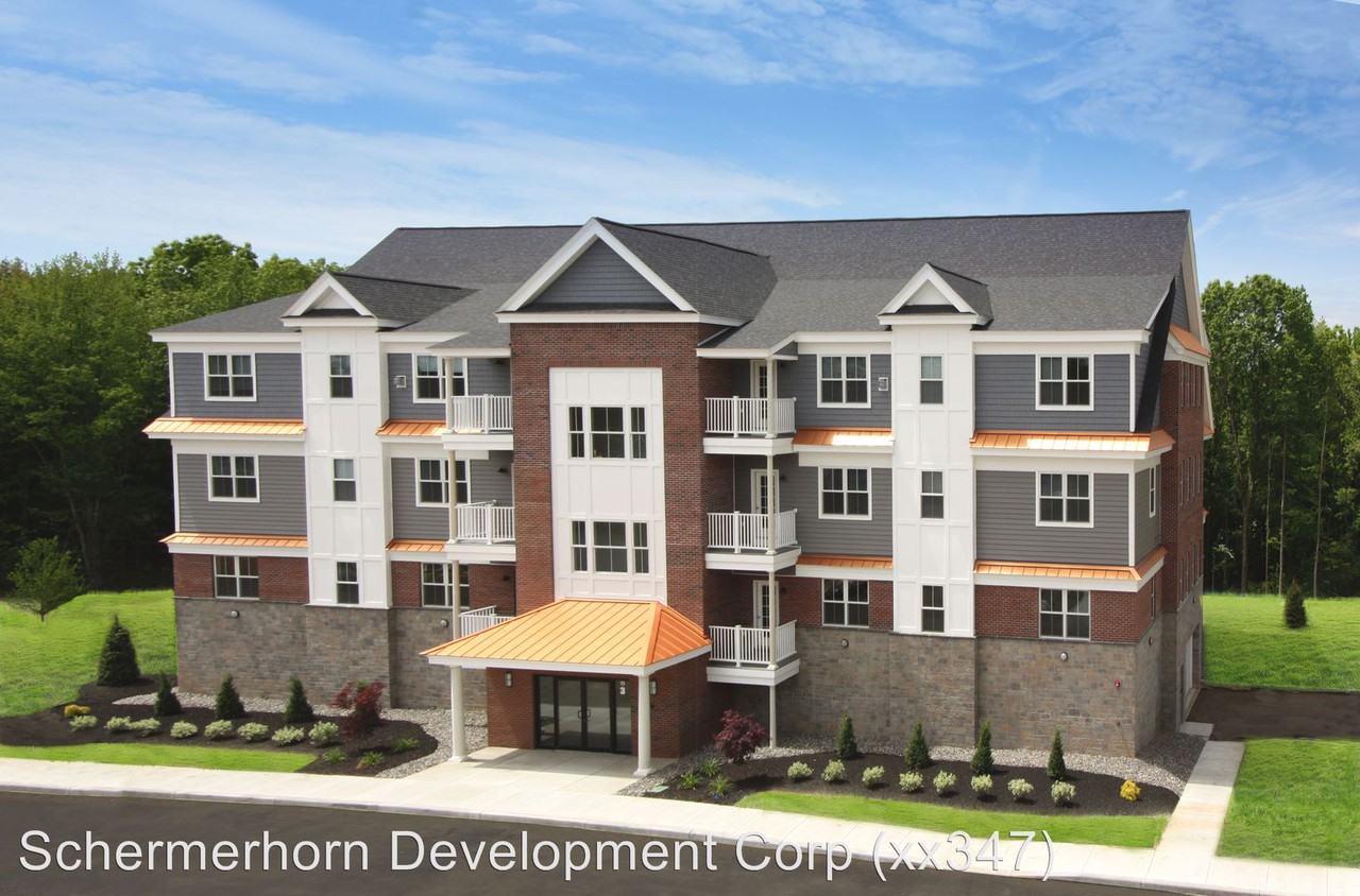 Kilburn, Santanoni, Ver Planck - Photo 3 of 15