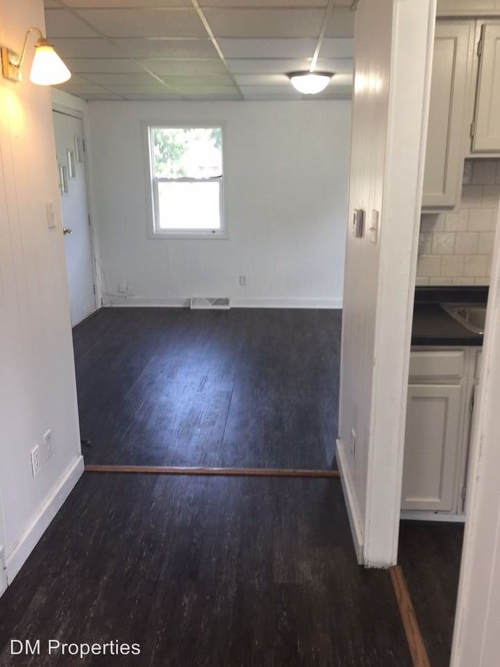 12516 W. Farmington Rd. - Photo 3 of 14