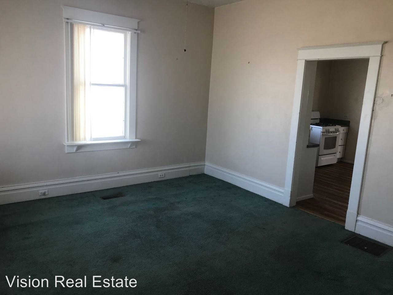 445 State St - Photo 2 of 14