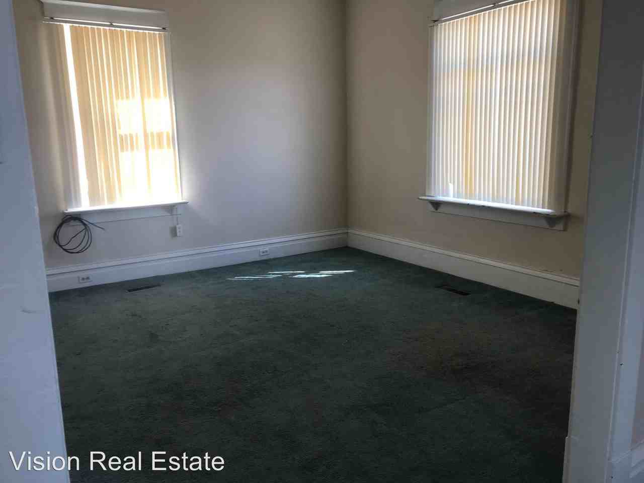 445 State St - Photo 3 of 14