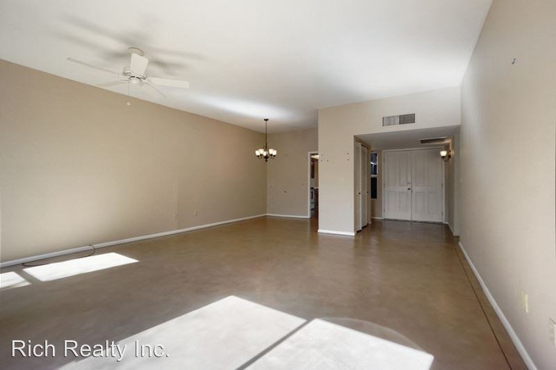 6324 N Camino Hermosillo - Photo 2 of 7