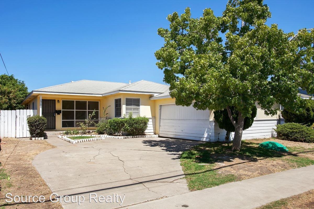 4918 Orcutt Ave - Photo 3 of 16