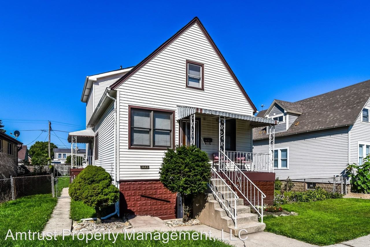 3440 Emerson St - Photo 2 of 26