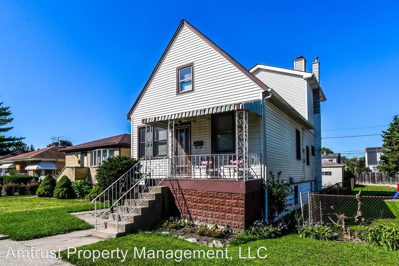 3440 Emerson St - Photo 3 of 26