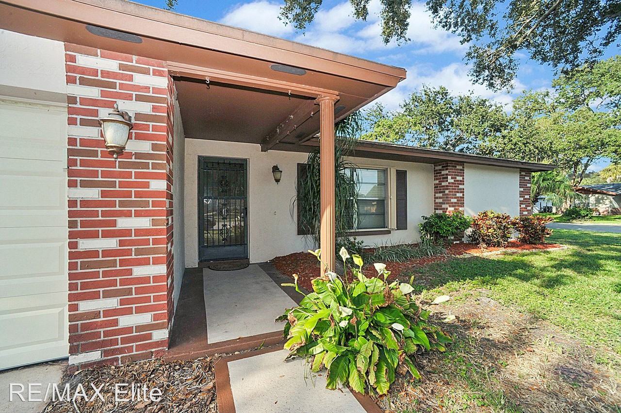 1870 Player Cir S - Photo 2 of 18