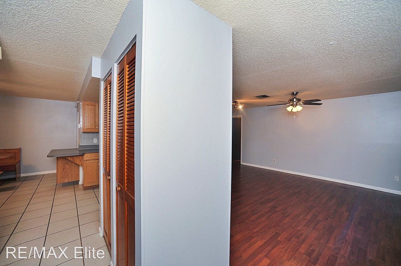 1870 Player Cir S - Photo 3 of 18