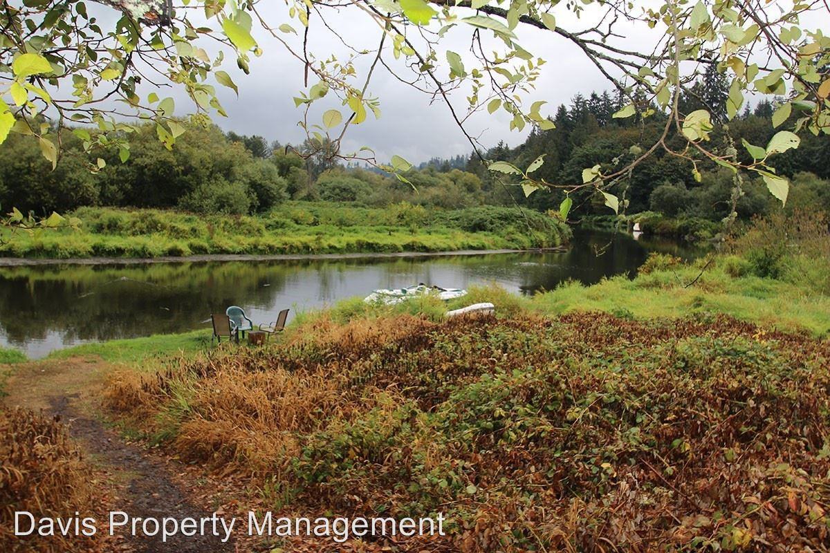 7130 NE 171st Ln - Photo 2 of 18