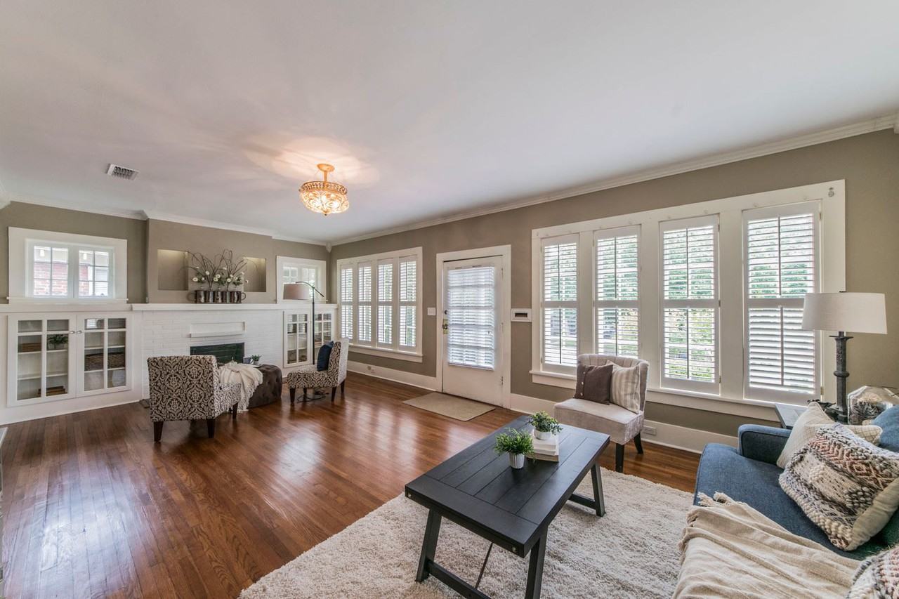1408 Virginia Pl - Photo 2 of 14