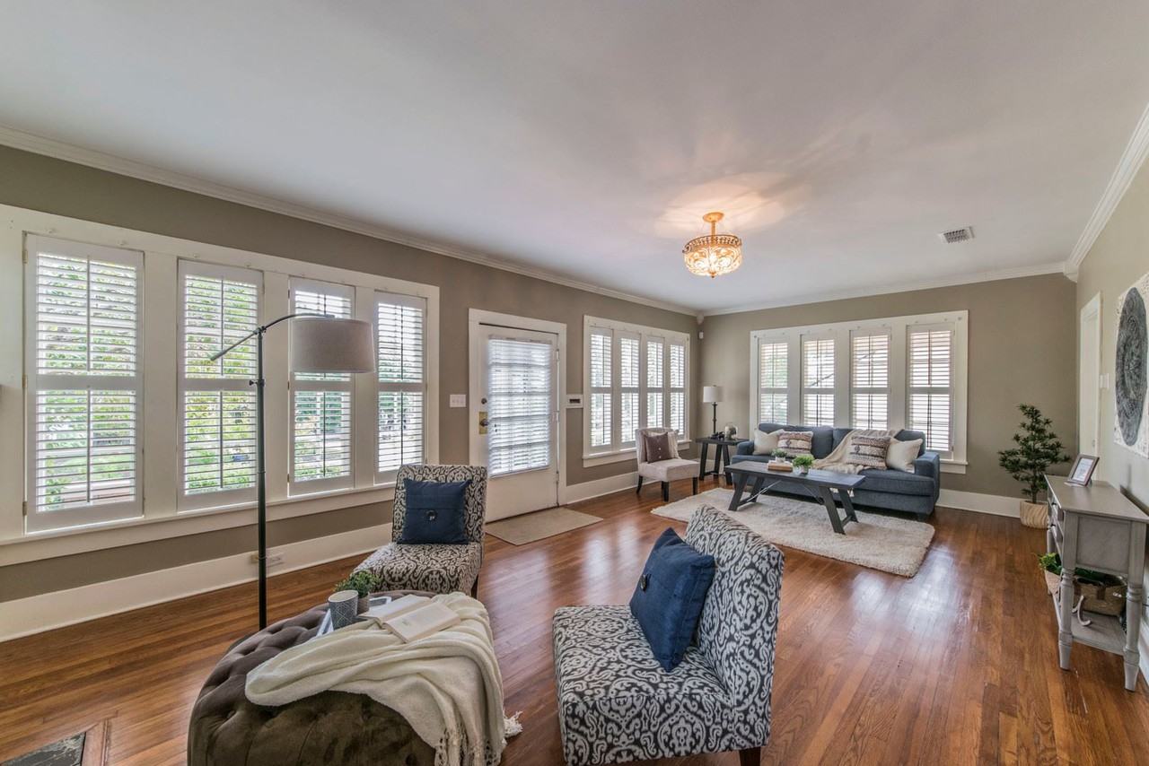 1408 Virginia Pl - Photo 3 of 14