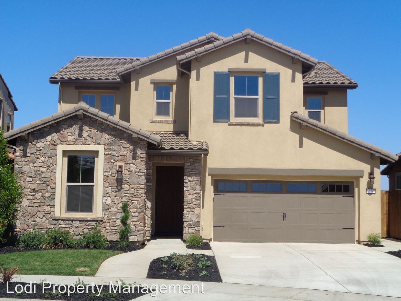 179 Jubilee Ln - Photo 2 of 32