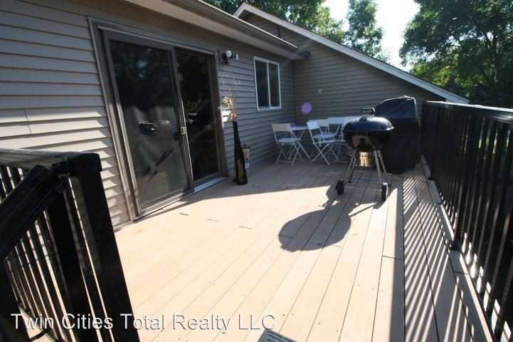 16679 Javelin Ave - Photo 2 of 18