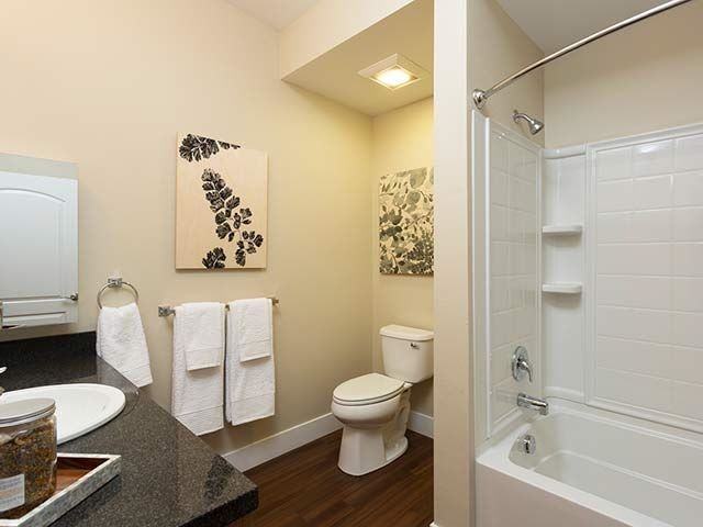 880 Saratoga Avenue - Photo 3 of 3