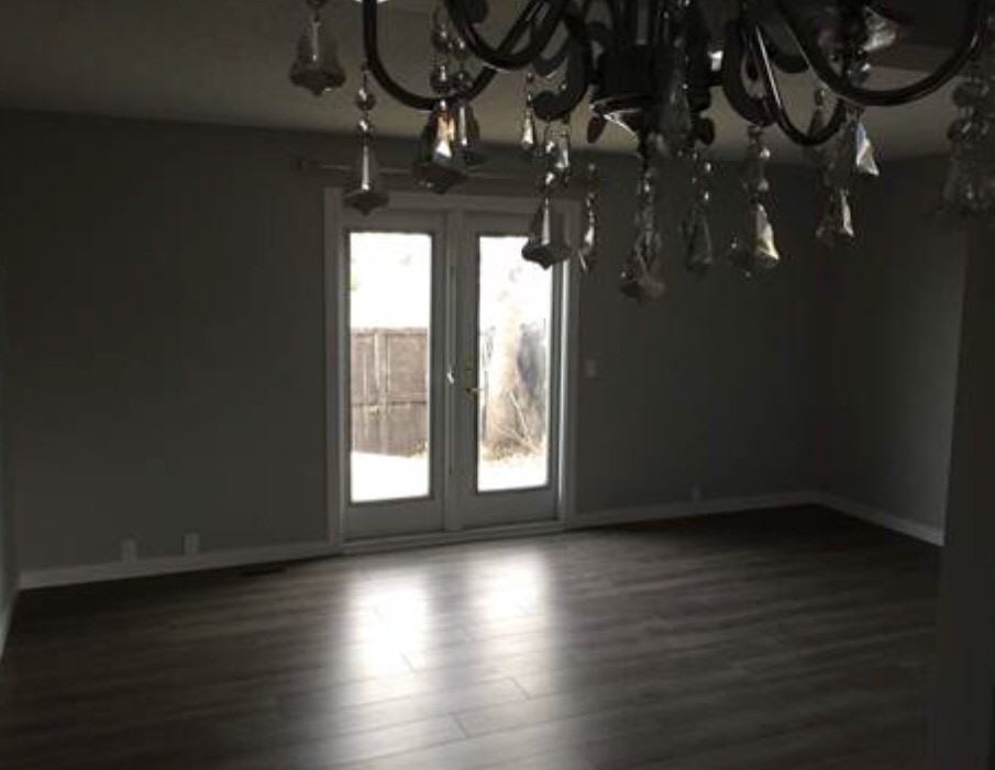 1284 Lakewood Road West Northwest - Photo 3 of 14