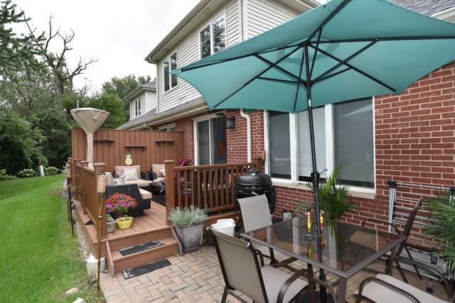 6610 Natasha Ct - Photo 3 of 31