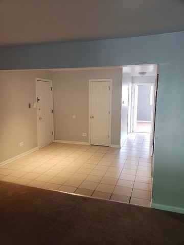 11740 Ridgeland Avenue #6C - Photo 2 of 6