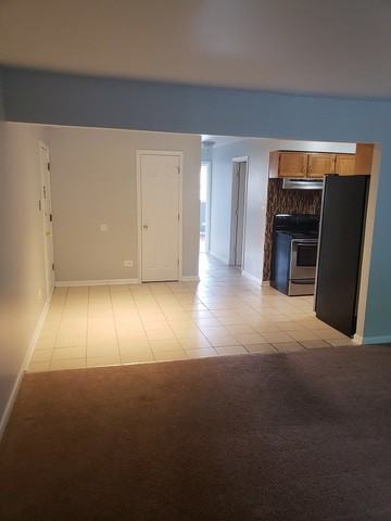 11740 Ridgeland Avenue #6C - Photo 3 of 6