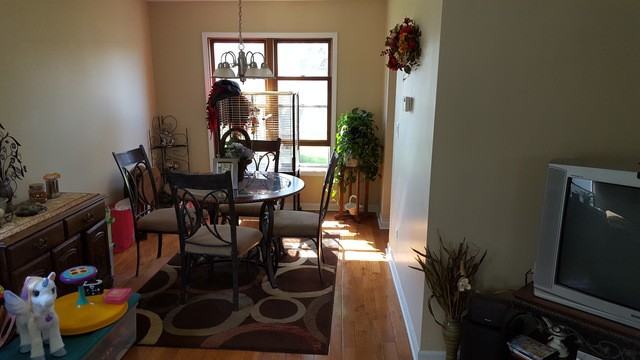 1429 Knotty Pine Dr - Photo 3 of 14