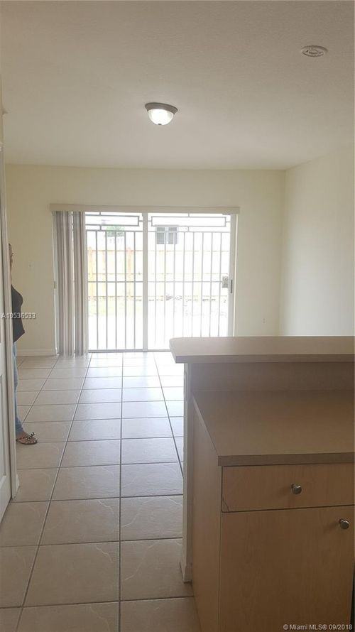 13623 SW 278th Terrace - Photo 3 of 8