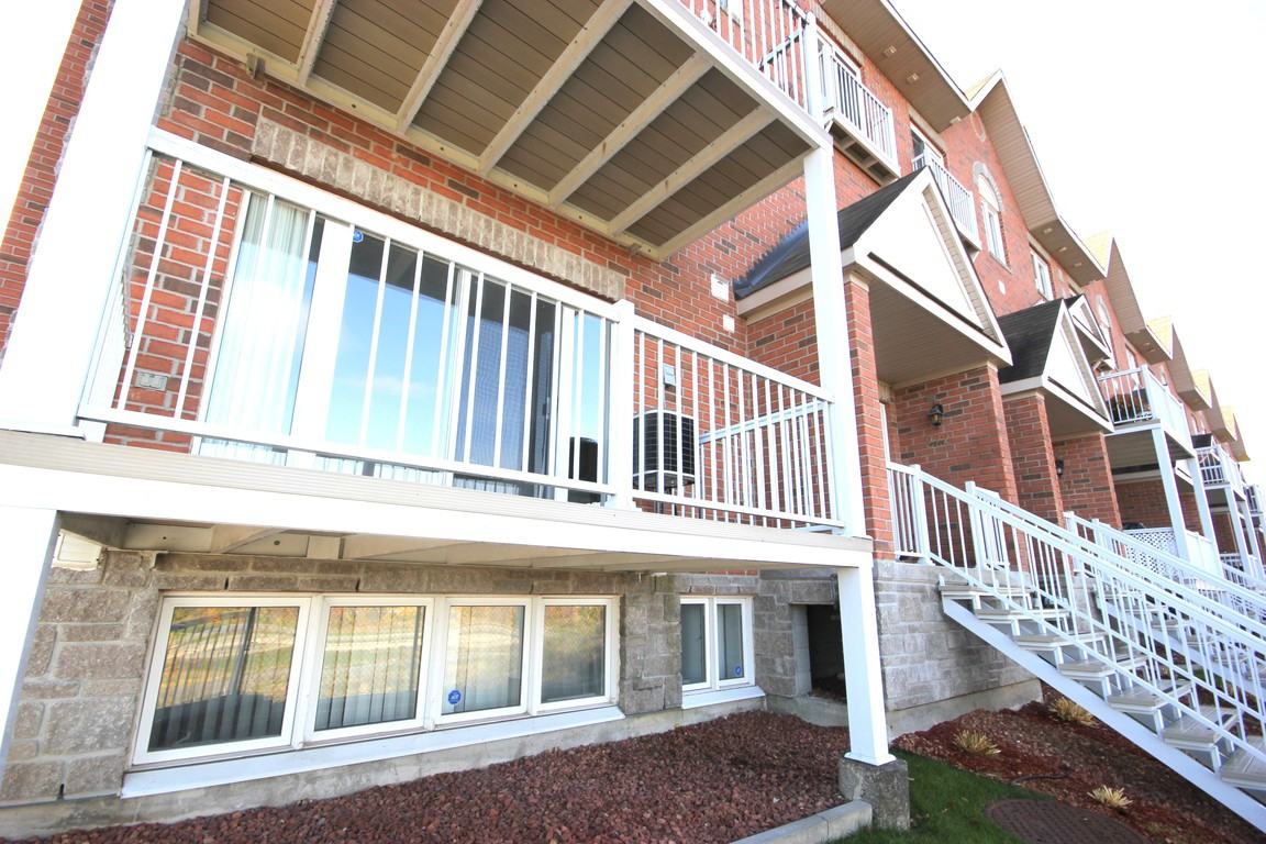 3275 St Joseph Blvd. Unit 221 Apartments 3275 St Joseph Blvd 221