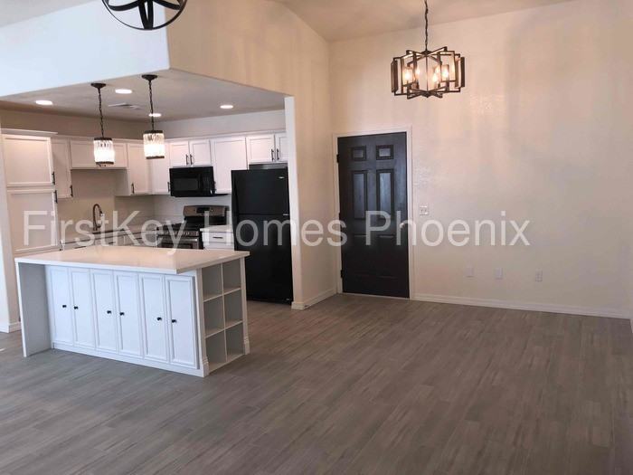 5910 E Calle Sonora - Photo 2 of 11