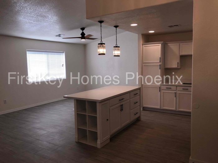 5910 E Calle Sonora - Photo 3 of 11