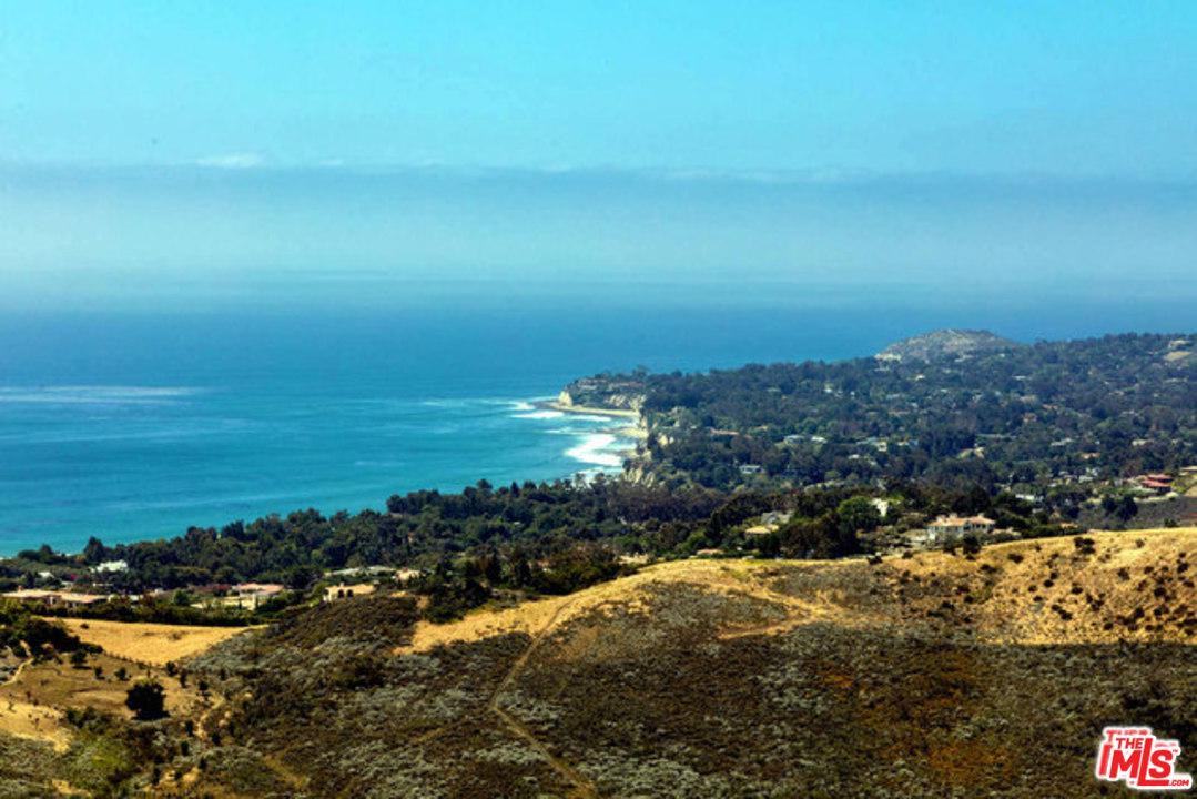 27465 Latigo Bay View Dr - Photo 2 of 7