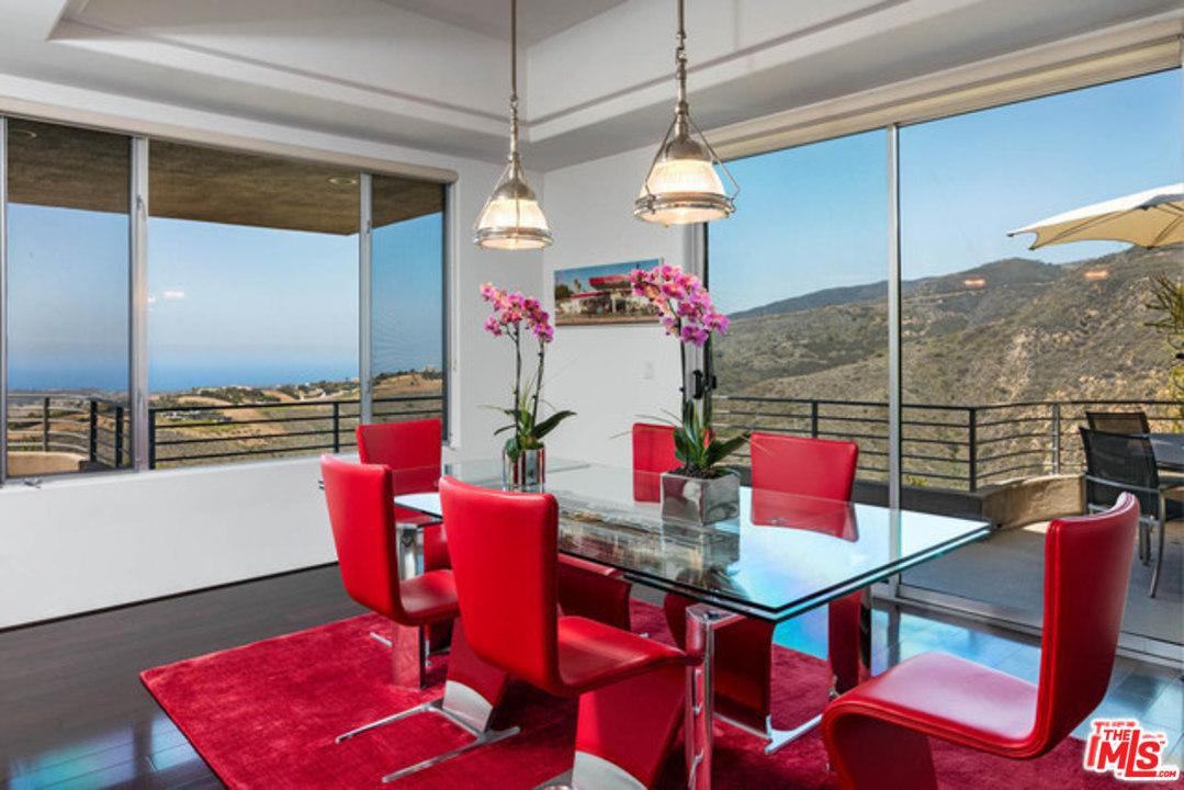 27465 Latigo Bay View Dr - Photo 3 of 7