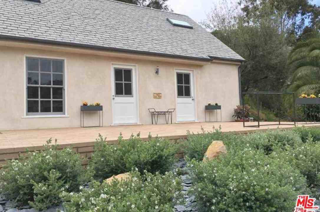 28239 Via Acero - Photo 2 of 15