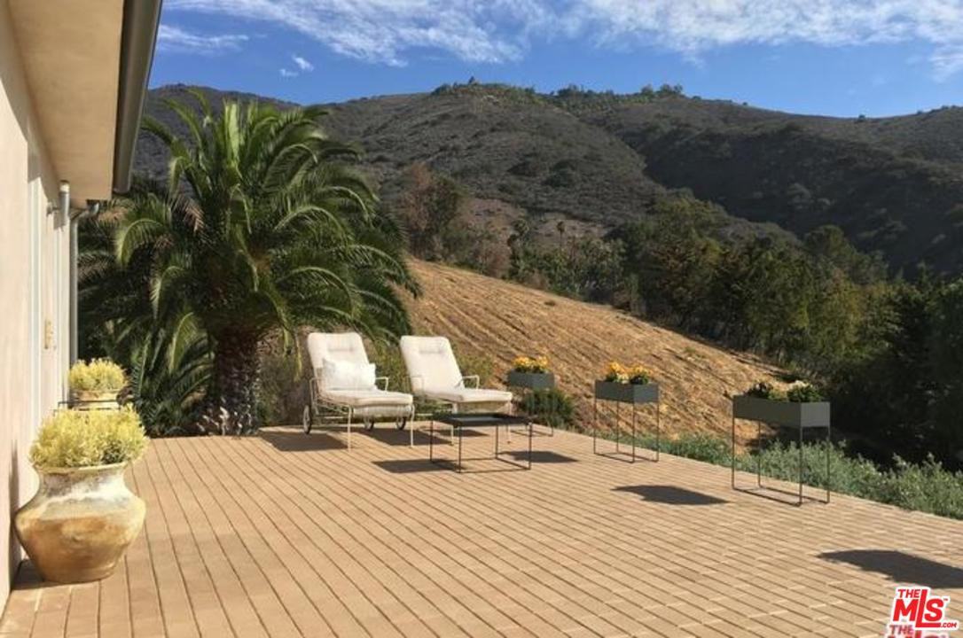 28239 Via Acero - Photo 3 of 15