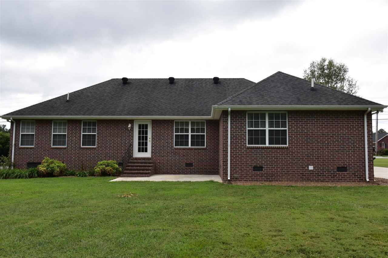121 Linda Ln - Photo 3 of 25