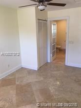 1103 Southeast 5th Street - Photo 3 of 15