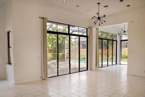 4468 Barclay Fair Way - Photo 2 of 4