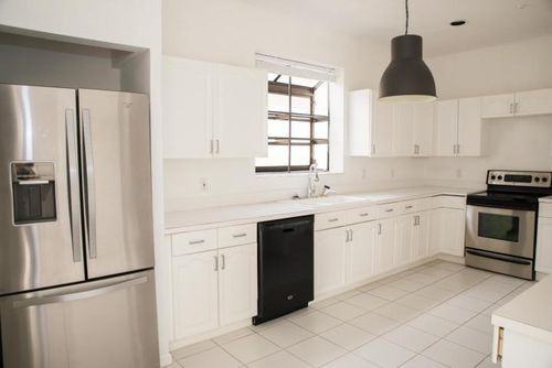 4468 Barclay Fair Way - Photo 3 of 4