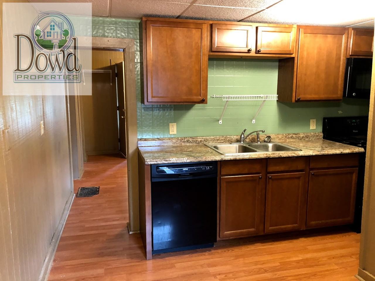 506 West Seminary Avenue - Photo 2 of 6