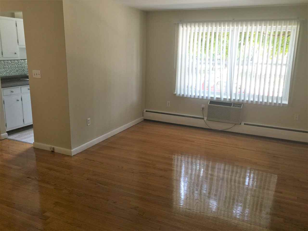 34 Fairview Street #A1