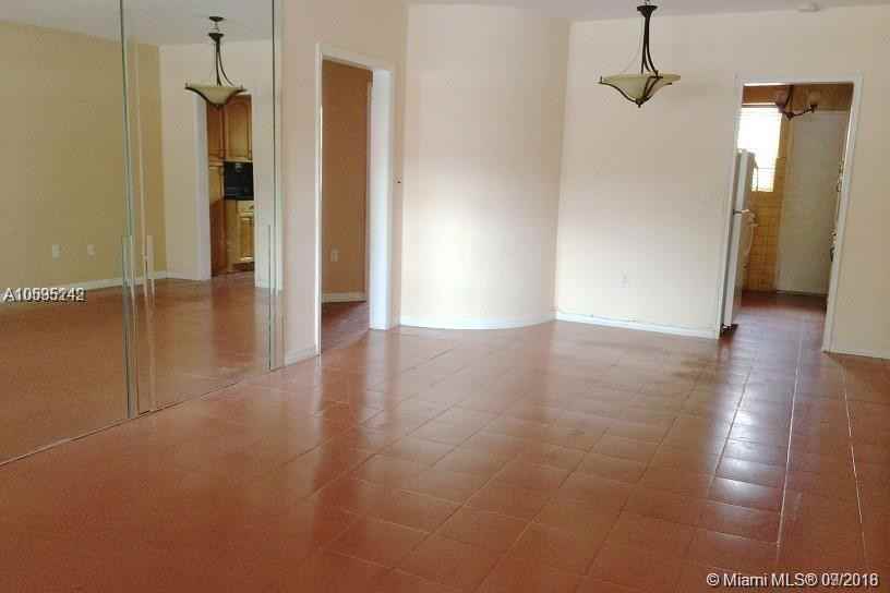 3490 SW 9th Terrace - Photo 3 of 8